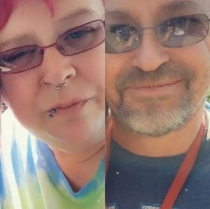 Meet your Posher, Jeff